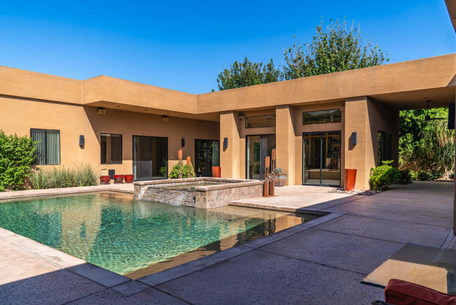 72116 Clancy Lane, Rancho Mirage CA: https://media.crmls.org/mediaz/2f691363-a171-4774-9b33-e299dcbe4832.jpg