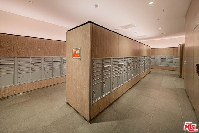 877 Francisco Street, Los Angeles CA: https://media.crmls.org/mediaz/2f6922d9-aa91-4035-aa19-92266a73f0f3.jpg