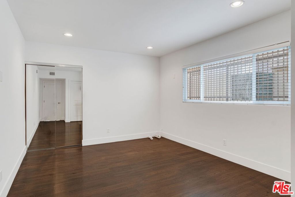 MLS #25617449 image #9