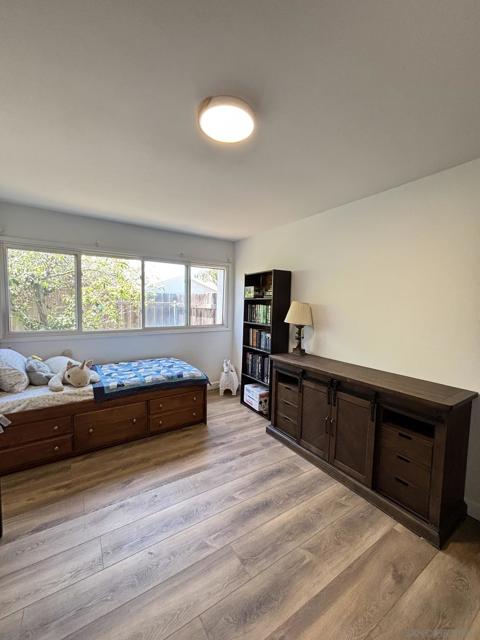 8835 Haveteur Way, San Diego, California 92123, 4 Bedrooms Bedrooms, ,2 BathroomsBathrooms,Single Family Residence,For Sale,Haveteur Way,250032554SD