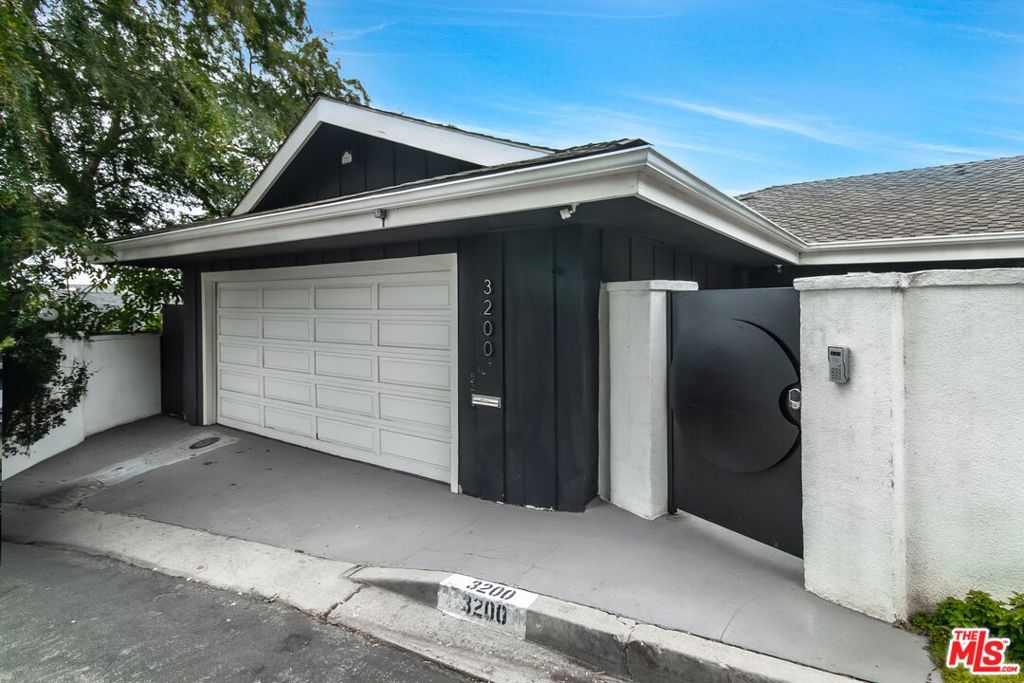 3200 Wrightwood DriveStudio City img 26