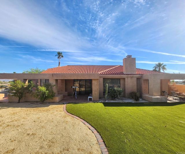Detail Gallery Image 51 of 59 For 1831 Hunter Dr, Borrego Springs,  CA 92004 - 3 Beds | 3 Baths