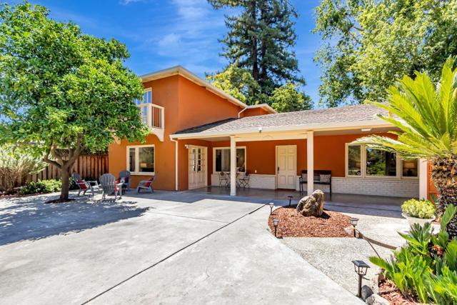 2447 Cottle Avenue, San Jose CA: https://media.crmls.org/mediaz/2f698919-8a05-46c9-9c5c-0f27545d5ff9.jpg