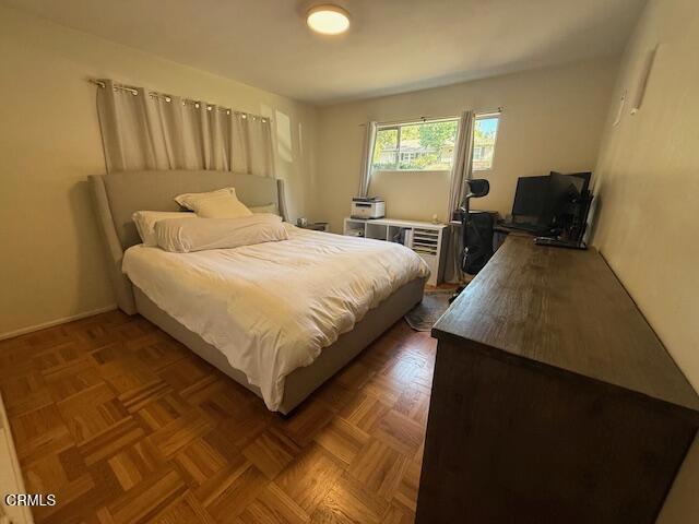 Detail Gallery Image 15 of 24 For 4531 Alcorn Dr, La Canada Flintridge,  CA 91011 - 3 Beds | 2 Baths