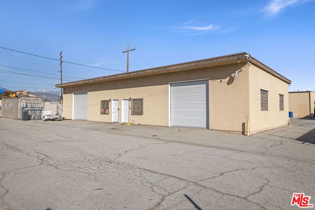 MLS #25627893 image #6