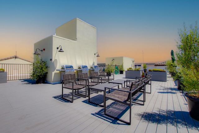 400 San Benito, Hollister CA: https://media.crmls.org/mediaz/2f69f573-8f5b-459d-805e-97887cef83ca.jpg