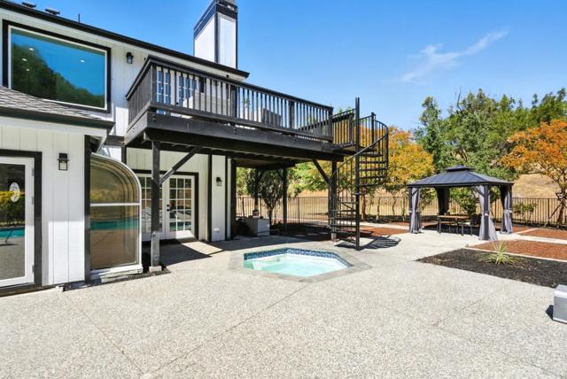 6650 Johnston Road, Pleasanton CA: https://media.crmls.org/mediaz/2f69f5bd-39aa-490c-80c7-2bcc04282daf.jpg