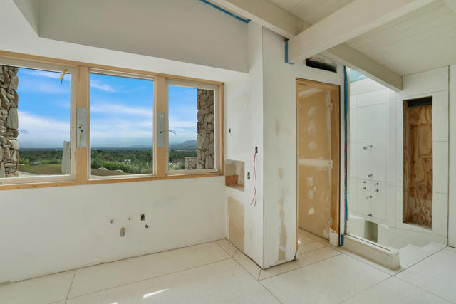 925 W Coronado Avenue, Palm Springs, CA 92262