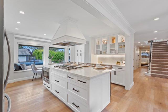 2013 Avignon Place, Half Moon Bay CA: https://media.crmls.org/mediaz/2f6a0fb1-ba5b-4978-bdc0-4fb85cd46b9c.jpg