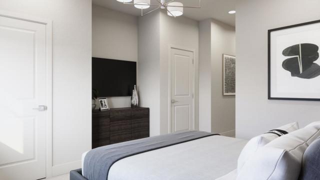 230 Oak Circle, Walnut Creek CA: https://media.crmls.org/mediaz/2f6a26b5-dcd5-4de7-b5e2-e257e700f0d3.jpg