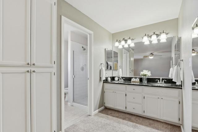 16744 San Luis Way, Morgan Hill CA: https://media.crmls.org/mediaz/2f6a2cd8-074e-437d-843f-2c0de6c6a527.jpg