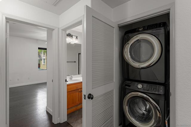 4952 Haight Terrace, San Diego CA: https://media.crmls.org/mediaz/2f6a78e2-6335-452b-b083-dff46456098b.jpg