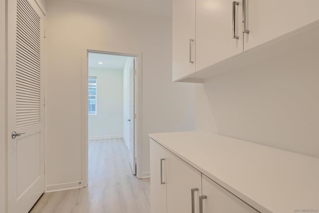 3051 Marquee Way - photo 15