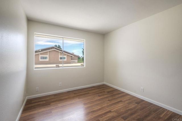 Detail Gallery Image 15 of 28 For 213 Countryhaven Rd, Encinitas,  CA 92024 - 3 Beds | 2/1 Baths