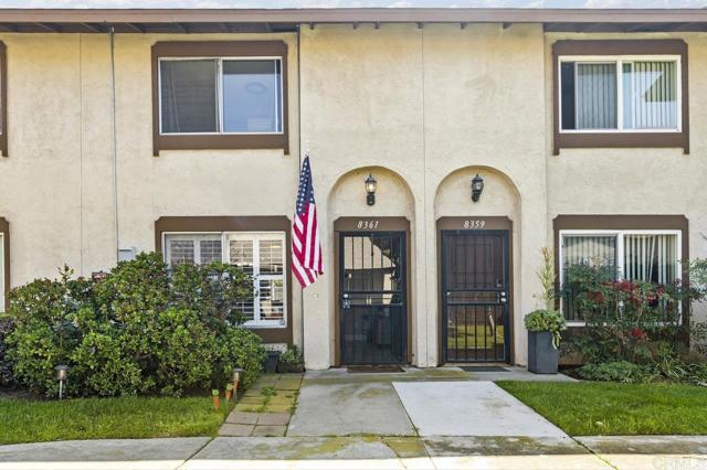 2F6A937E 96B5 4231 8Fe4 0Fbd3B166A62 8361 Sweetway Court, Spring Valley, Ca 91977 &Lt;Span Style='Backgroundcolor:transparent;Padding:0Px;'&Gt; &Lt;Small&Gt; &Lt;I&Gt; &Lt;/I&Gt; &Lt;/Small&Gt;&Lt;/Span&Gt;