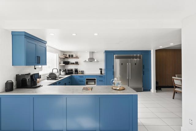 Detail Gallery Image 15 of 71 For 9309 Hillside, Spring Valley,  CA 91977 - 6 Beds | 5 Baths