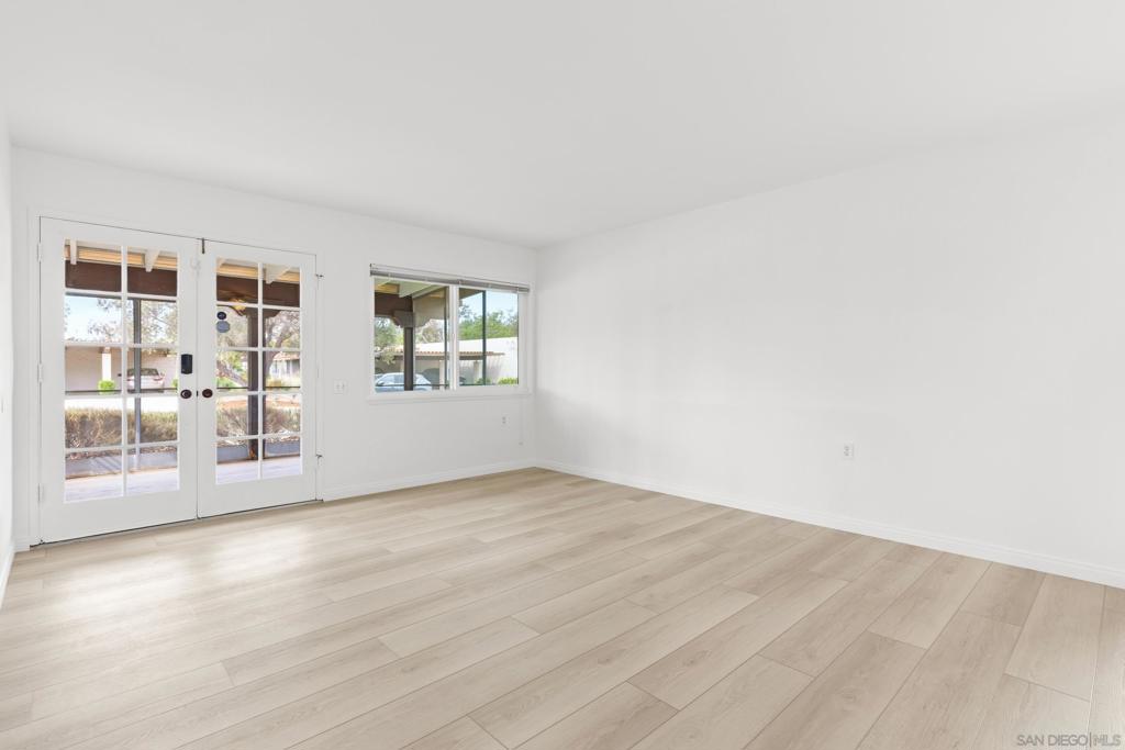 12349 Santiago Rd. East - photo 4