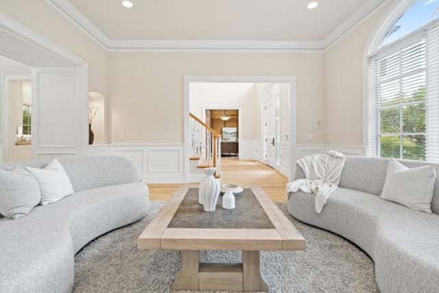 2855 Churchill Drive, Hillsborough CA: https://media.crmls.org/mediaz/2f6ab9c7-953f-4eb4-8094-fe70bbf0c8a9.jpg