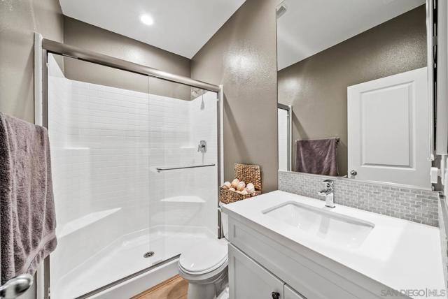 1715 Paterna Dr., Chula Vista CA: https://media.crmls.org/mediaz/2f6ae55e-b6cc-49dc-98df-3e25445b4fca.jpg