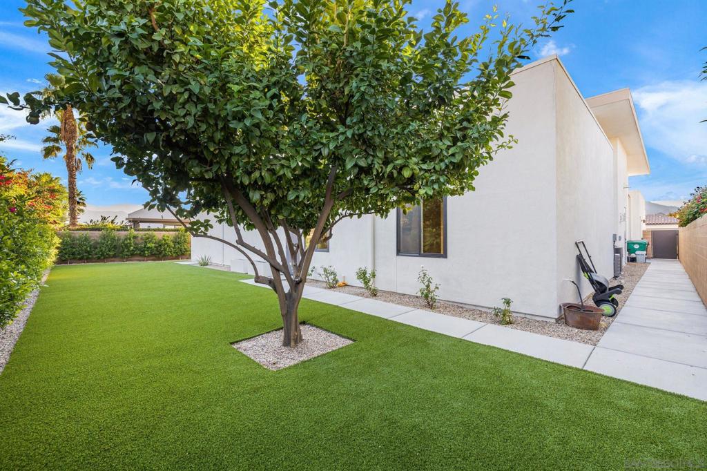 MLS #250044745SD image #30