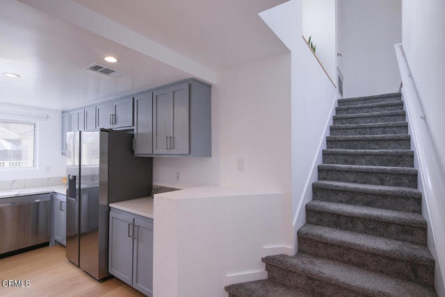 Detail Gallery Image 15 of 27 For 11 Summerwood, Aliso Viejo,  CA 92656 - 2 Beds | 2 Baths