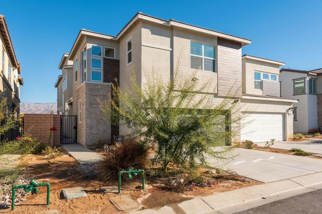 MLS #219133374DA image #5