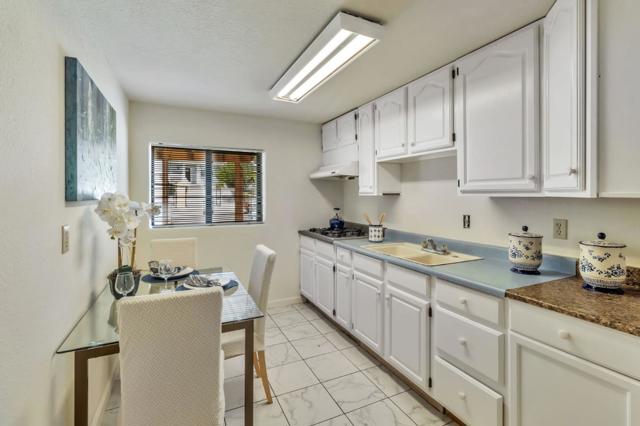 3514 Ramstad Drive, San Jose CA: https://media.crmls.org/mediaz/2f6b1f64-5586-48c5-8679-58e2e66d77ca.jpg