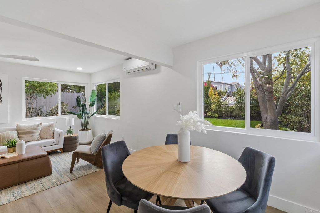 1831 Felton Street - photo 13