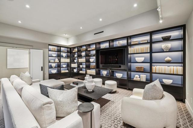 1042 Cowper Street, Palo Alto CA: https://media.crmls.org/mediaz/2f6b26cc-9665-4e64-9f55-3264b4941592.jpg