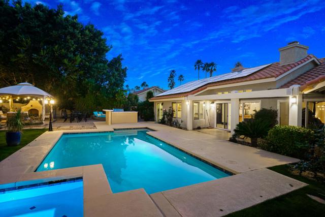 39790 Regency Way, Palm Desert, CA 92211