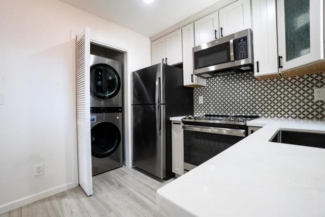 438 Minor Avenue, San Jose CA: https://media.crmls.org/mediaz/2f6b3488-bd53-4ae6-9e24-5f739228bb0a.jpg