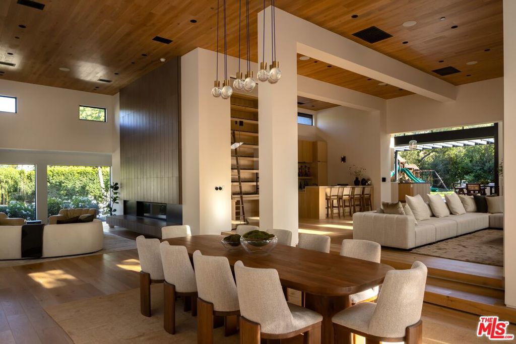MLS #26989319 image #6