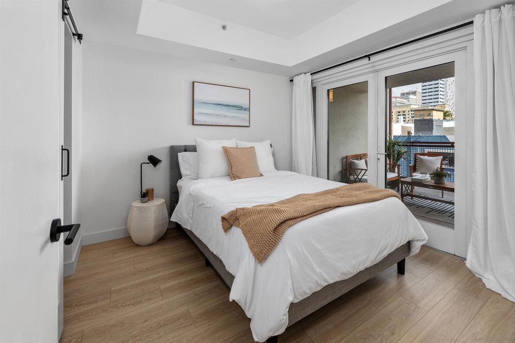 875 G Street - photo 16