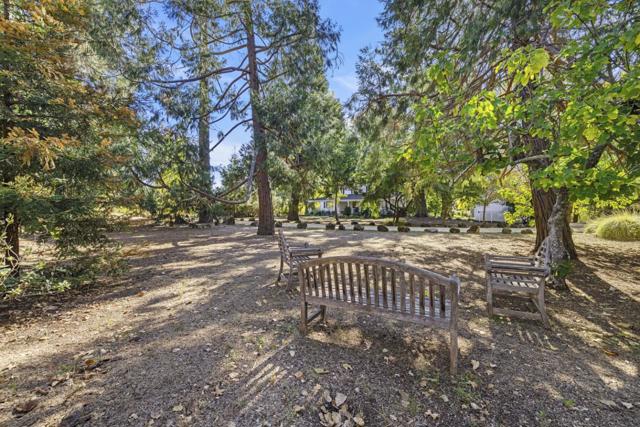2551 Grant Street, Calistoga CA: https://media.crmls.org/mediaz/2f6b5b90-30b1-4e0b-8c6f-fcb9474c5d42.jpg