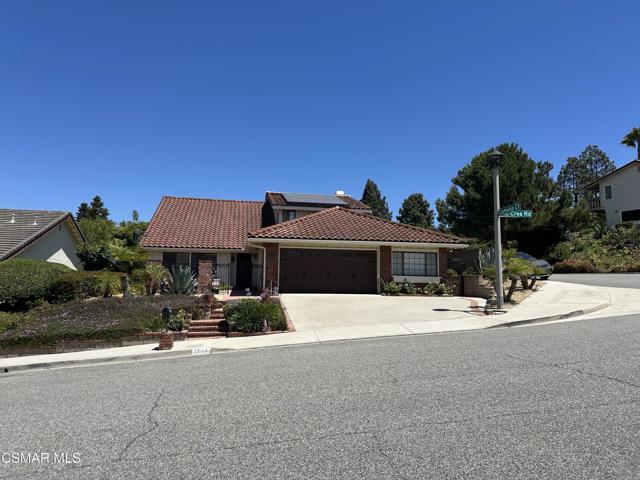1961 Mccrea Road, Thousand Oaks CA: https://media.crmls.org/mediaz/2f6b6164-0ea2-4816-8ed4-48bdc2de04ca.jpg