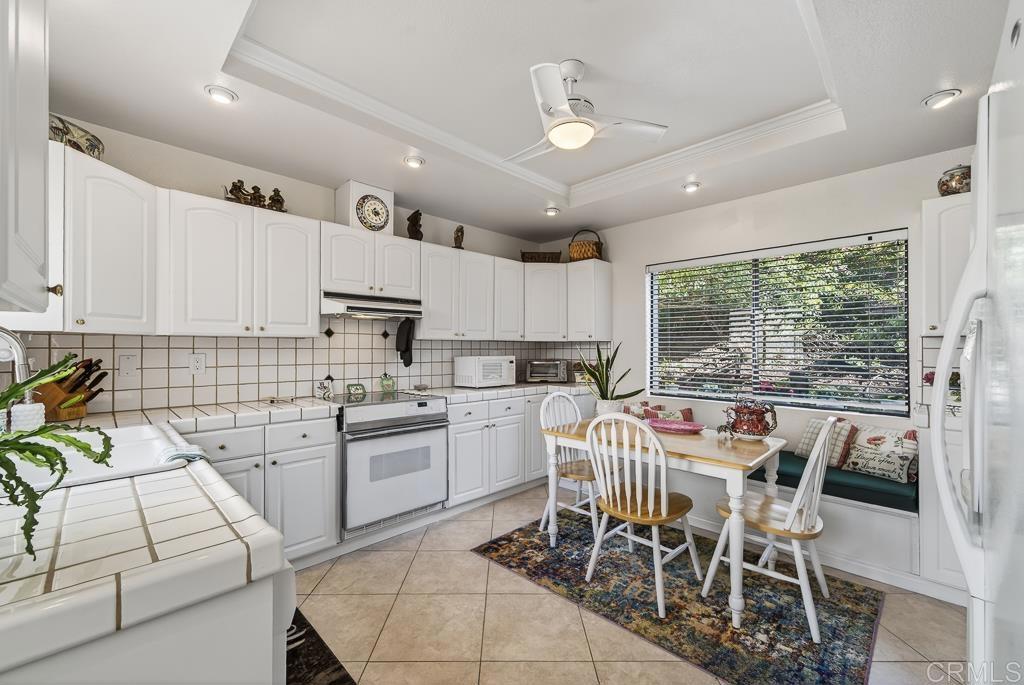 17721 Valle De Lobo - photo 15
