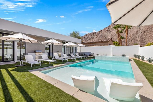 77137 Casa Del Sol , Share 4, La Quinta CA: https://media.crmls.org/mediaz/2f6b9f10-3d5f-4159-a315-f283890d5360.jpg