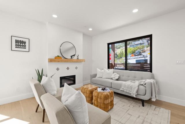 895 Laurel Avenue, Belmont CA: https://media.crmls.org/mediaz/2f6be219-e1c8-4770-b0a2-2acb79ef6d51.jpg