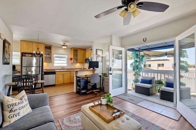 1538 Missouri Street, San Diego CA: https://media.crmls.org/mediaz/2f6c015e-86d3-4285-b867-9cdcf742a281.jpg