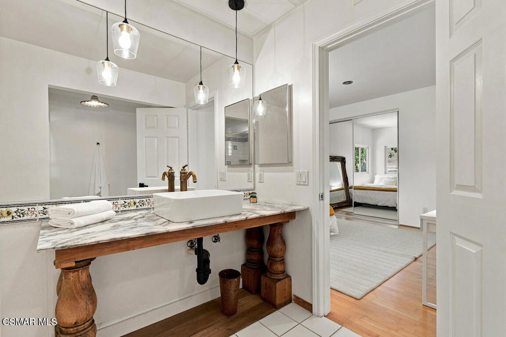 MLS #226003684 image #31