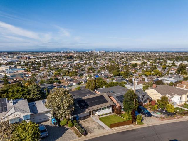 Image 70 of 75 For 254 41st Avenue