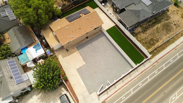 Front Image Thumbnail for CRPTP2505322