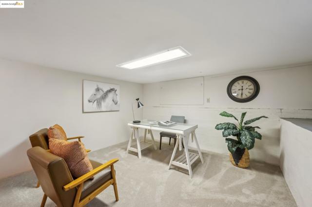 148 Estabrook, San Leandro CA: https://media.crmls.org/mediaz/2f6c3529-9202-4d8f-91a0-bc20977fefe3.jpg