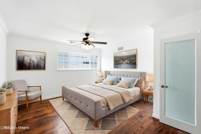 Detail Gallery Image 27 of 56 For 2082 Belgrave Ct, Simi Valley,  CA 93063 - 3 Beds | 2 Baths