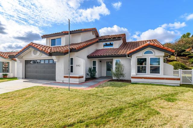 Image 1 of 30 For 1142 Cabot Ct