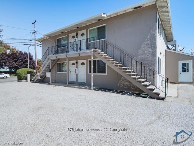 676 Johanna Avenue, Sunnyvale CA: https://media.crmls.org/mediaz/2f6c5590-1028-4209-ab96-2442d65f4d35.jpg