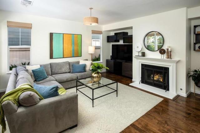 Image 9 of 42 For 400 Solstice Lane