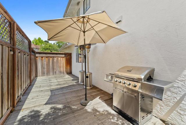 4445 Esta Lane, Soquel CA: https://media.crmls.org/mediaz/2f6c6fbb-3c4a-4312-9f38-a0e9433ebf90.jpg
