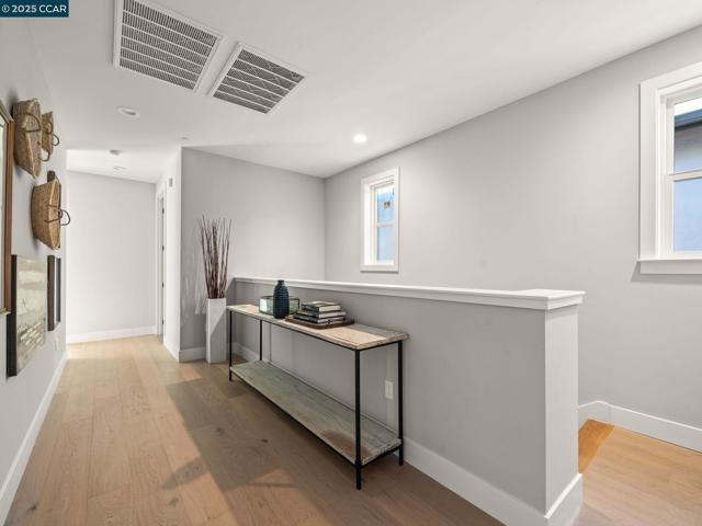 257 Haleena Place, Walnut Creek CA: https://media.crmls.org/mediaz/2f6c703c-aac4-4da2-bd71-56e5bffce7a7.jpg