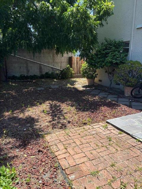 3203 Myles Court, San Jose CA: https://media.crmls.org/mediaz/2f6c7e23-d76f-42fa-a555-fc126a5b72d5.jpg